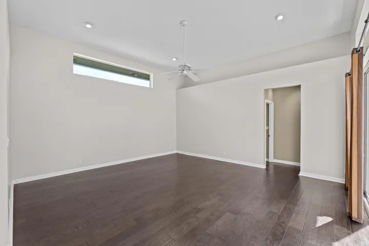 14-web-or-mls-A7407916