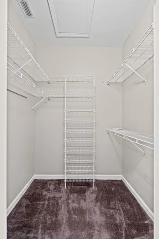 36-web-or-mls-A7408041