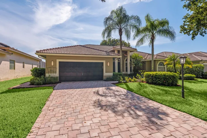 2-web-or-mls-A7407871
