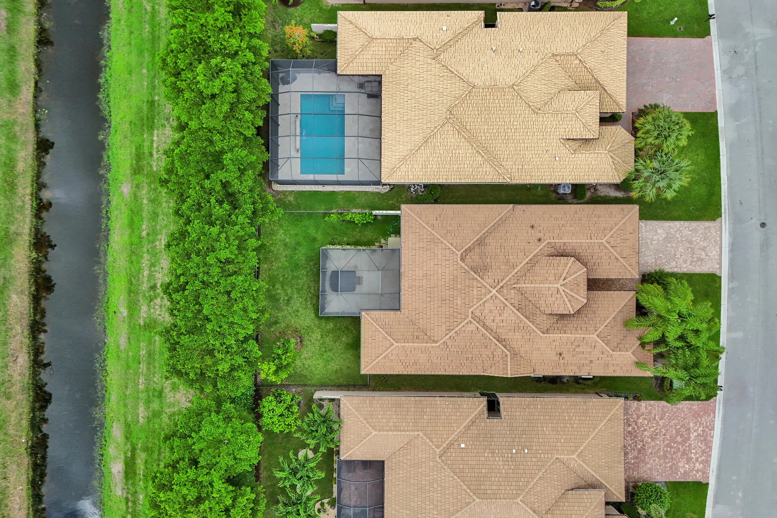 DJI_20260908140410_0069_D