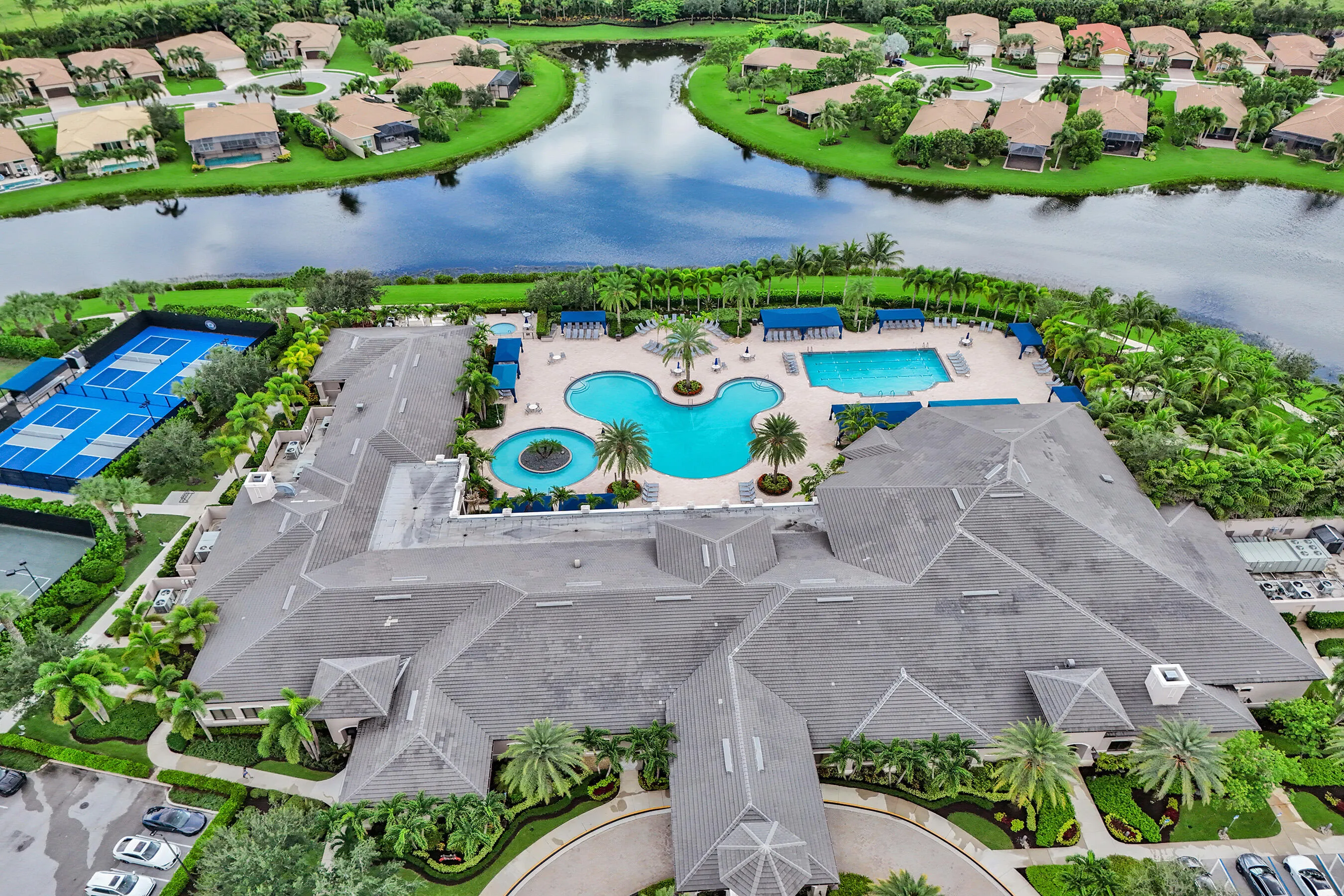 DJI_20260908140543_0074_D