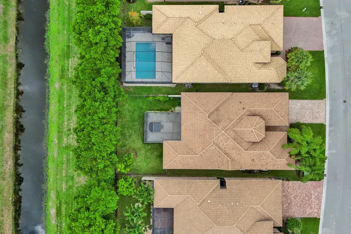 DJI_20260908140410_0069_D