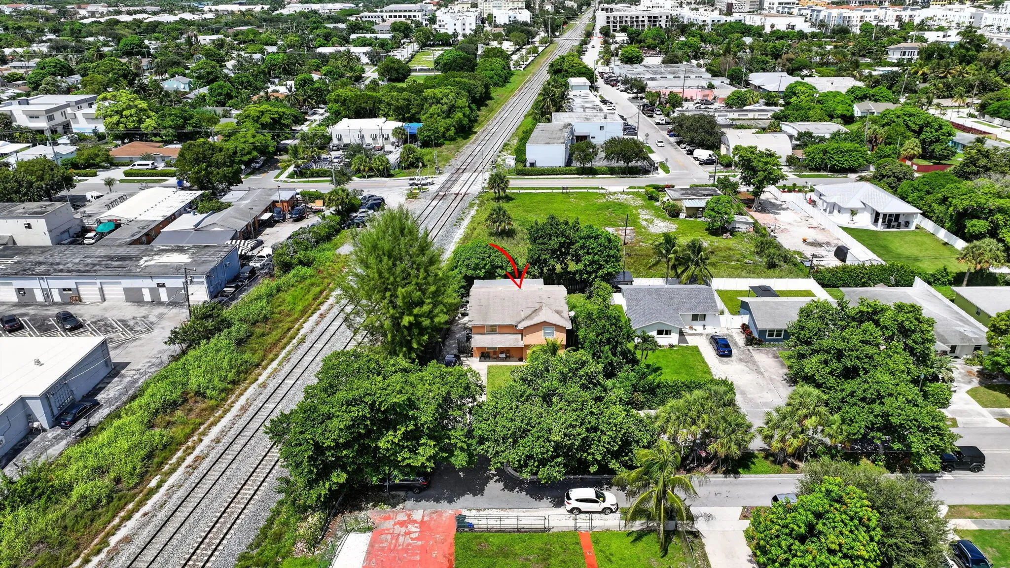 2-web-or-mls-DJI_20260904141930_0106_D