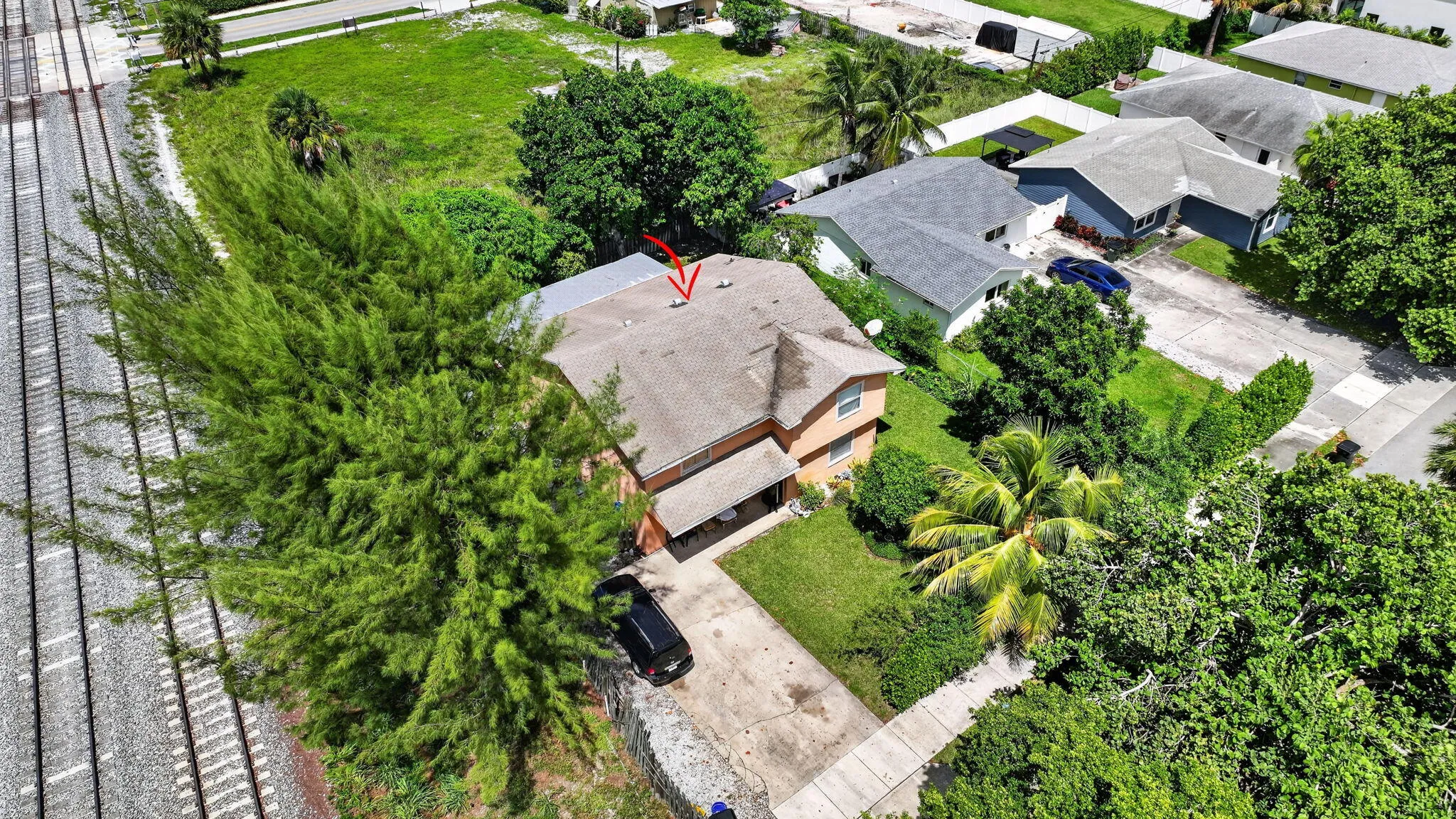 11-web-or-mls-DJI_20260904142224_0151_D