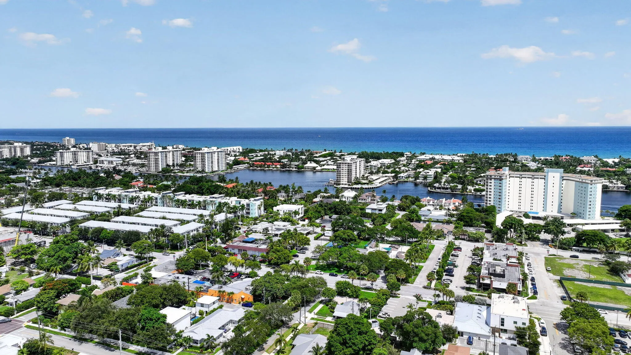 15-web-or-mls-DJI_20260904142348_0171_D