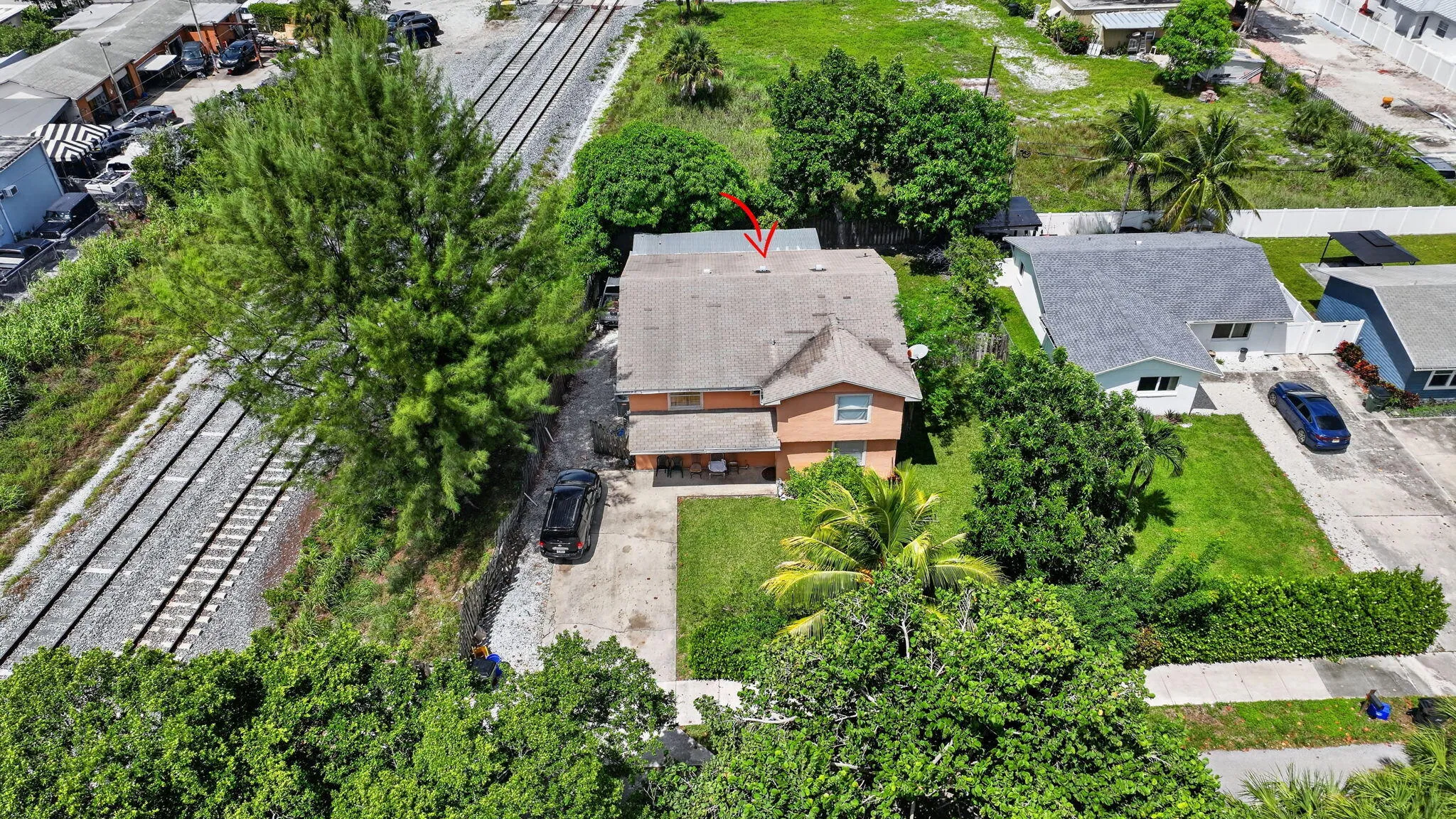 10-web-or-mls-DJI_20260904142217_0146_D