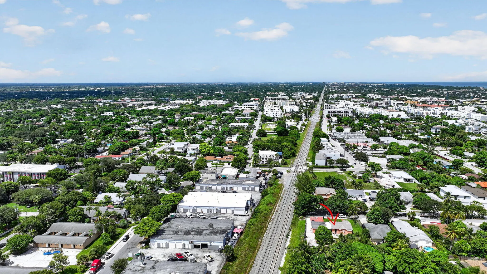 13-web-or-mls-DJI_20260904142308_0162_D