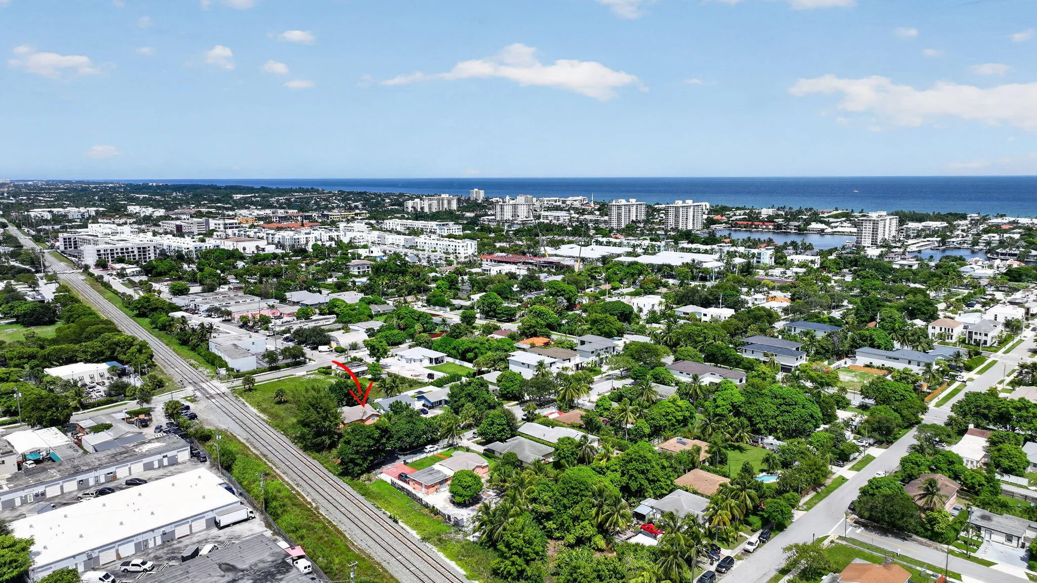 12-web-or-mls-DJI_20260904142252_0159_D