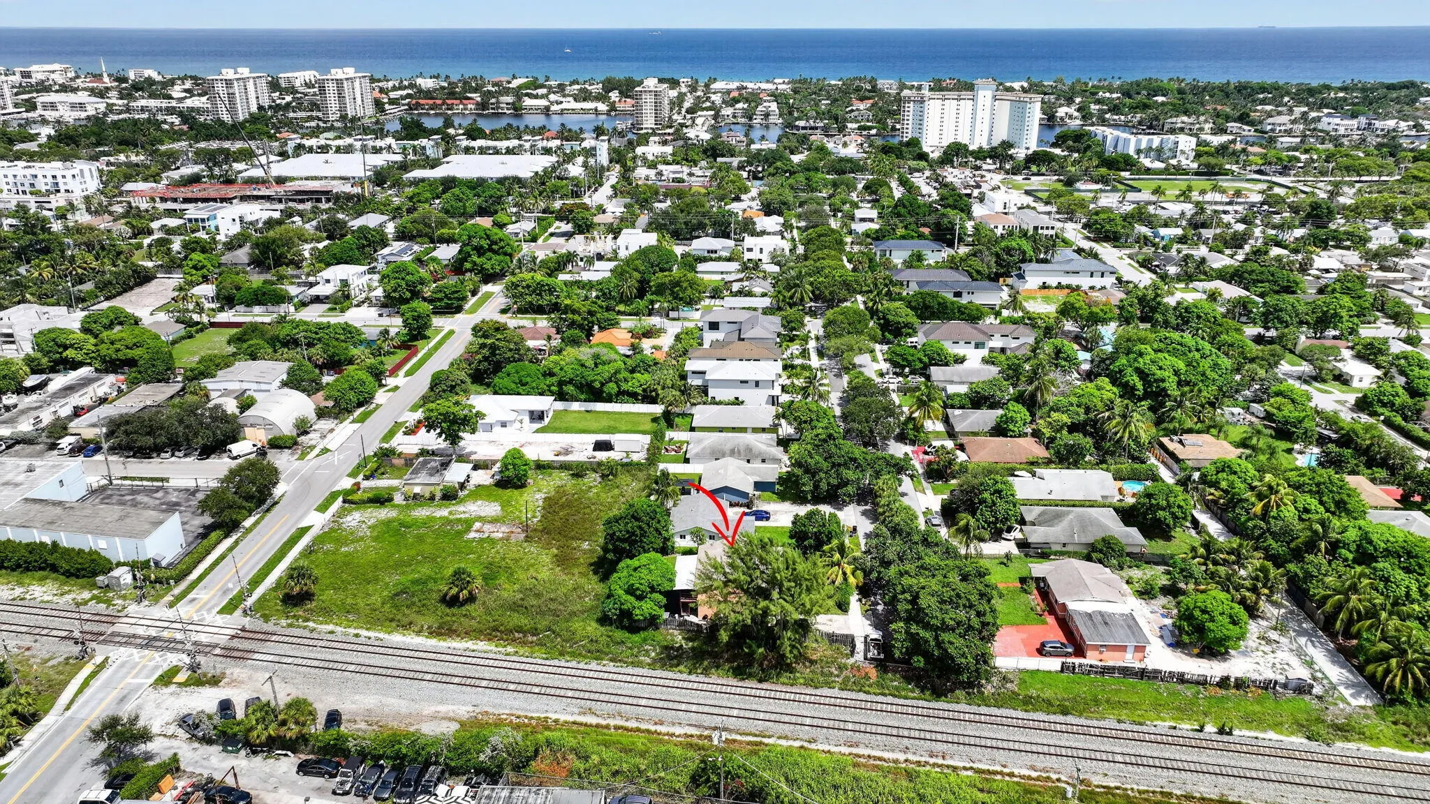 5-web-or-mls-DJI_20260904142038_0121_D