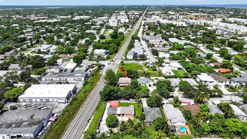 3-web-or-mls-DJI_20260904142008_0111_D
