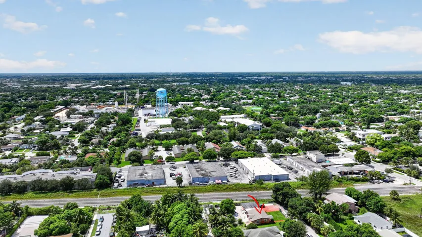 14-web-or-mls-DJI_20260904142339_0167_D