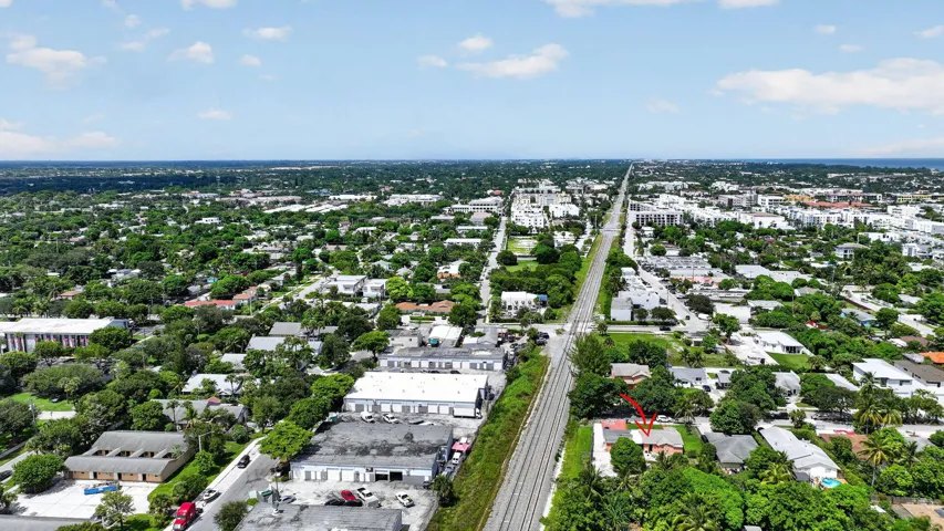 13-web-or-mls-DJI_20260904142308_0162_D