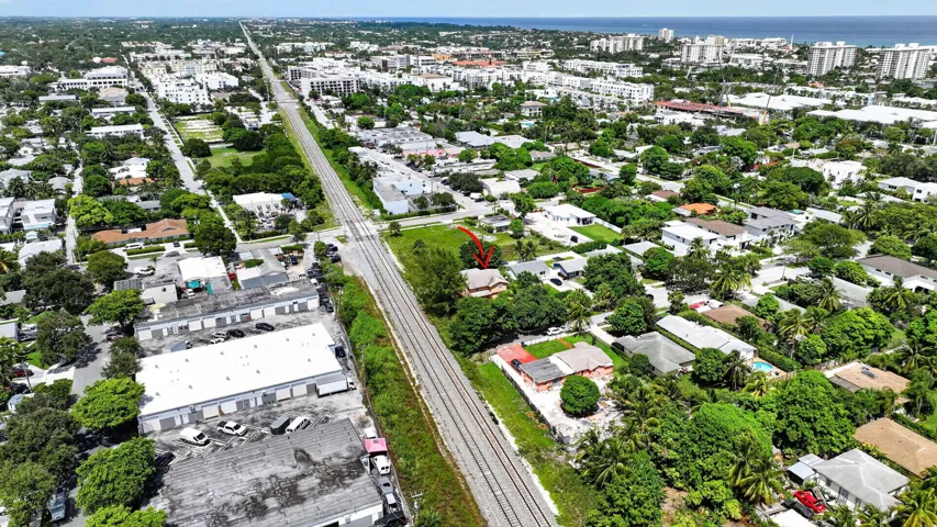4-web-or-mls-DJI_20260904142018_0116_D