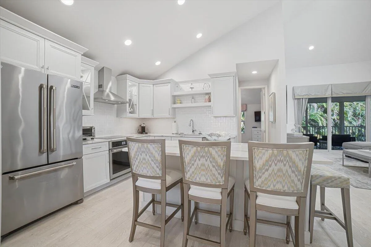 43-Kitchen-C