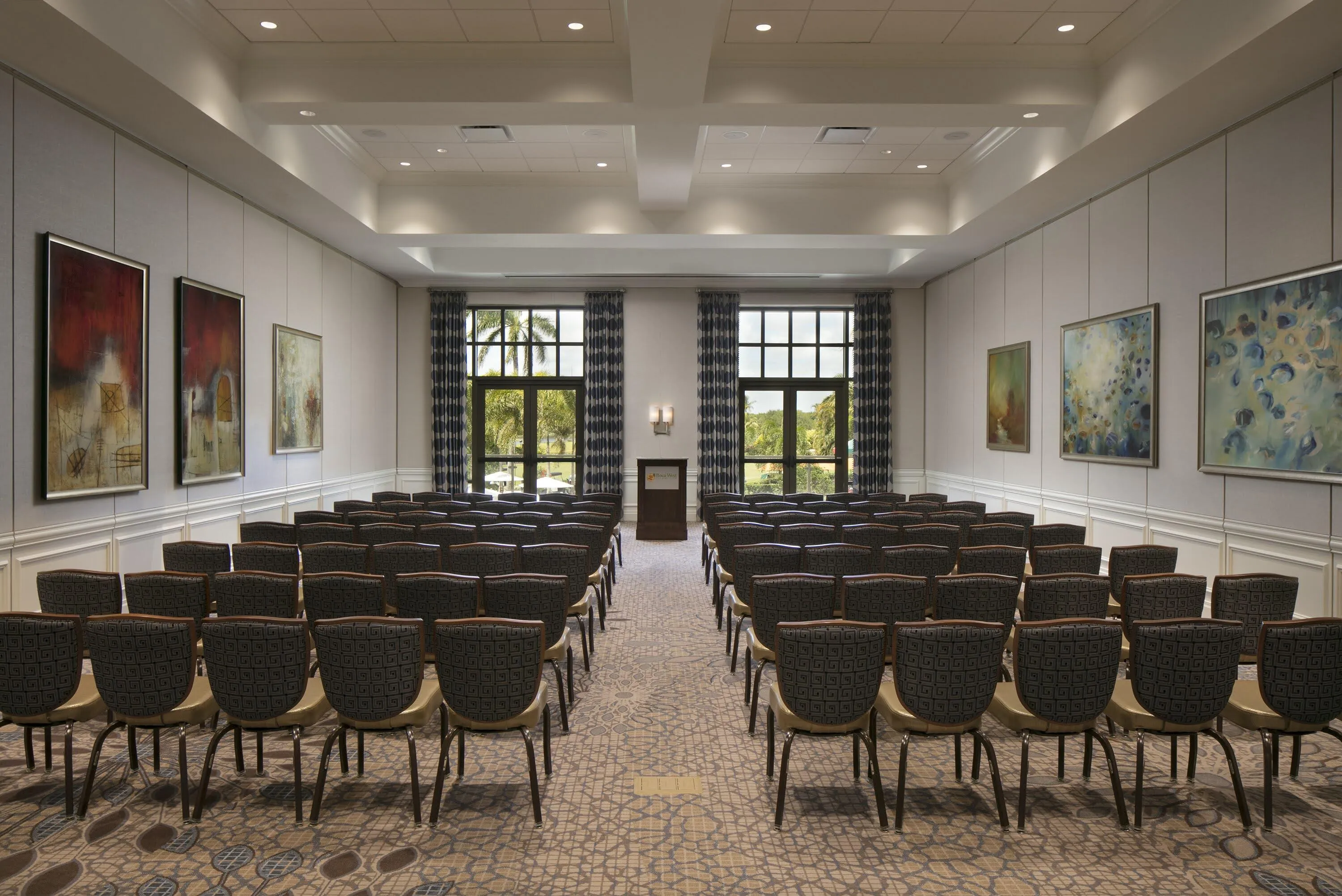 Boca West CC GAC Activity Room bocawest_