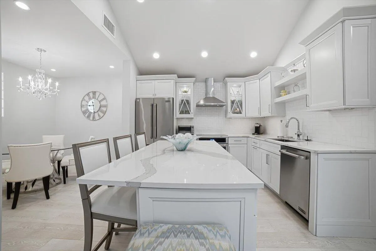 42-Kitchen-B