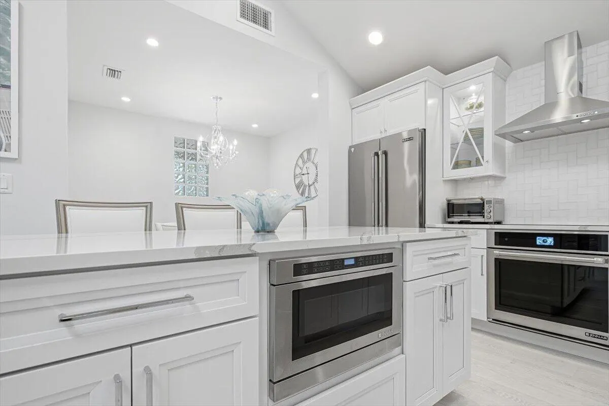 46-Kitchen-Island