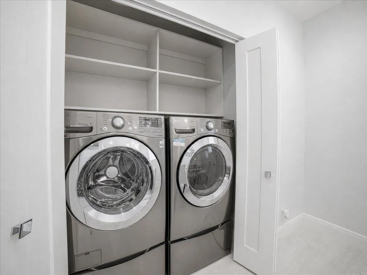 49-Laundry