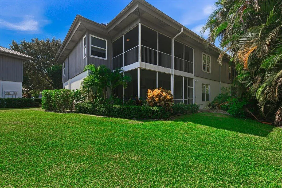41-Front Home-Side-B