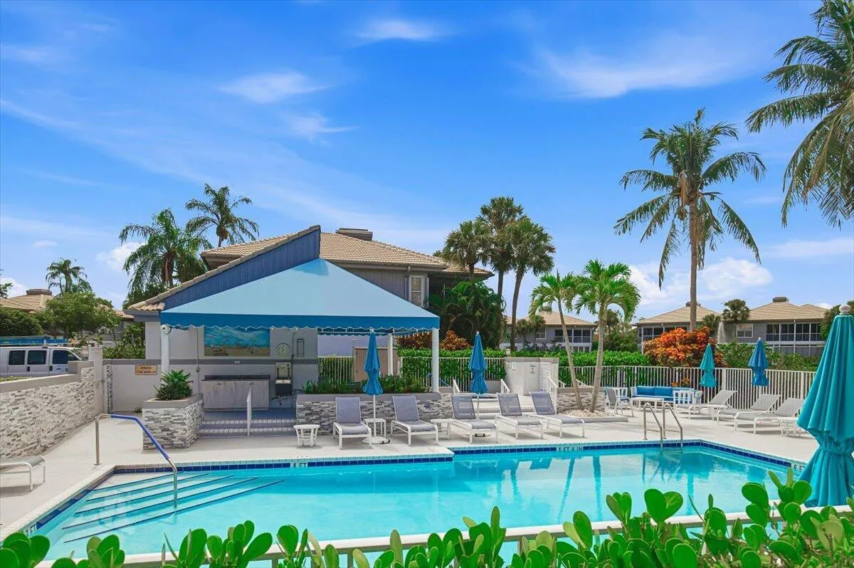 54-Local Pool-B