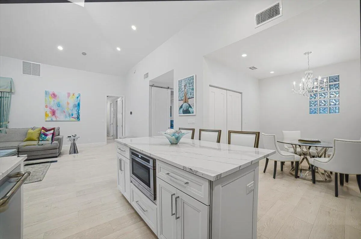 45-Kitchen-E