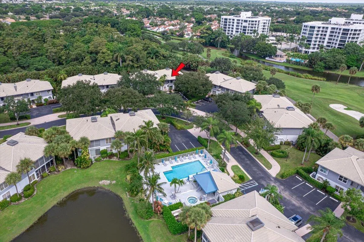 18-Aerial-Local Pool-B