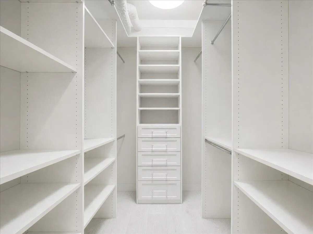 31-Bedroom2-Closet