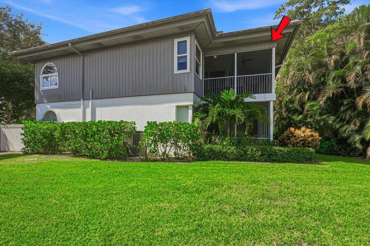 40-Front Home-Side