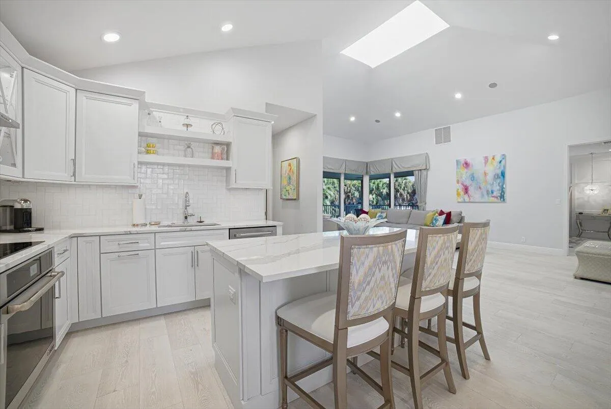 44-Kitchen-D