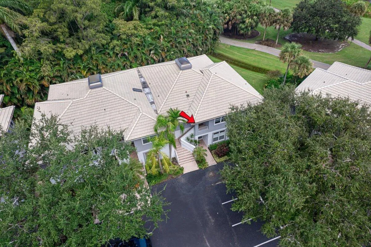 14-Aerial-Home