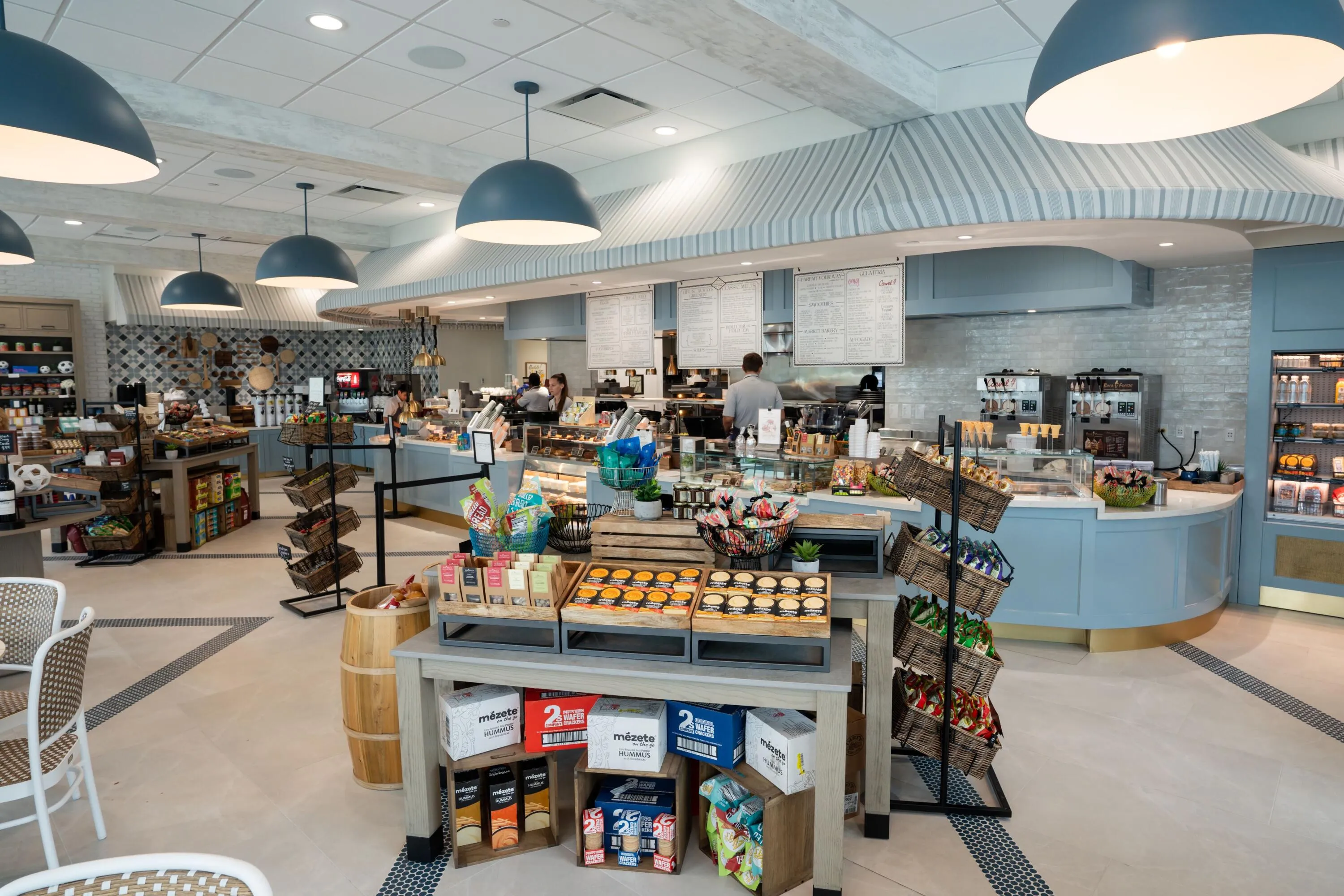 Boca West CC Market Square A7A07344 (1)