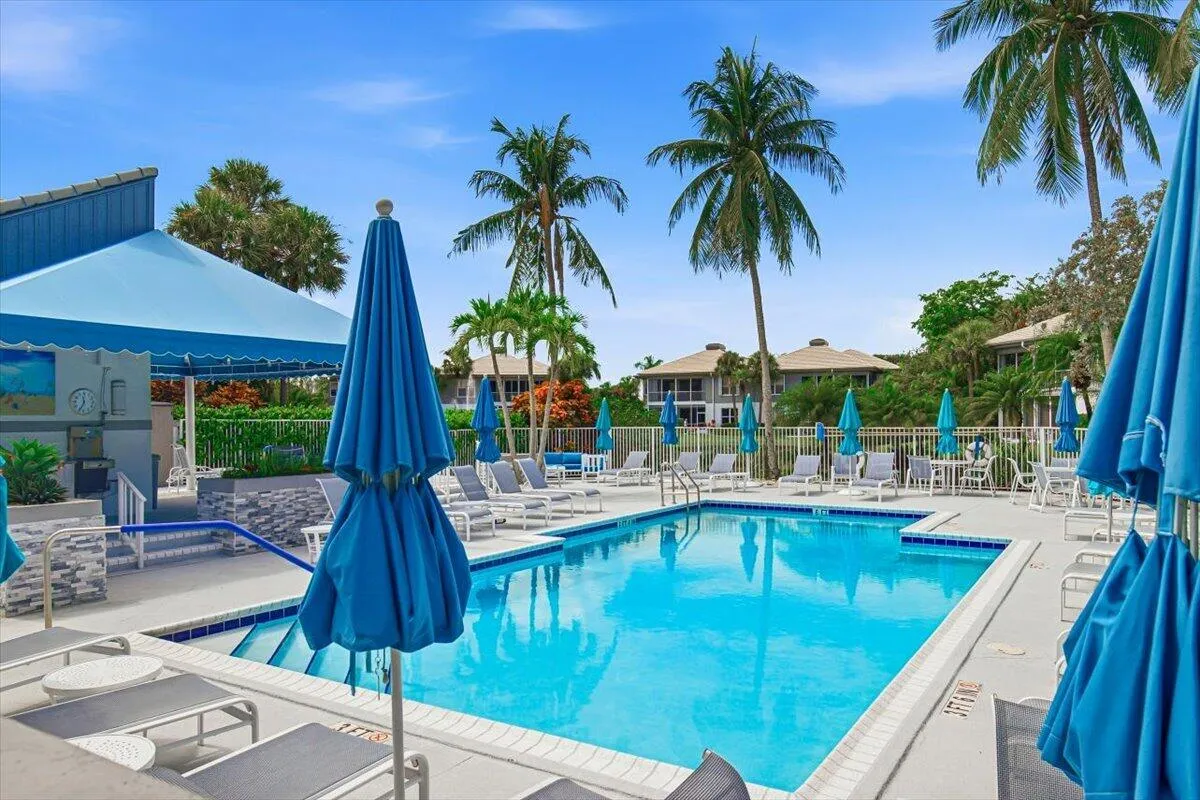 53-Local Pool