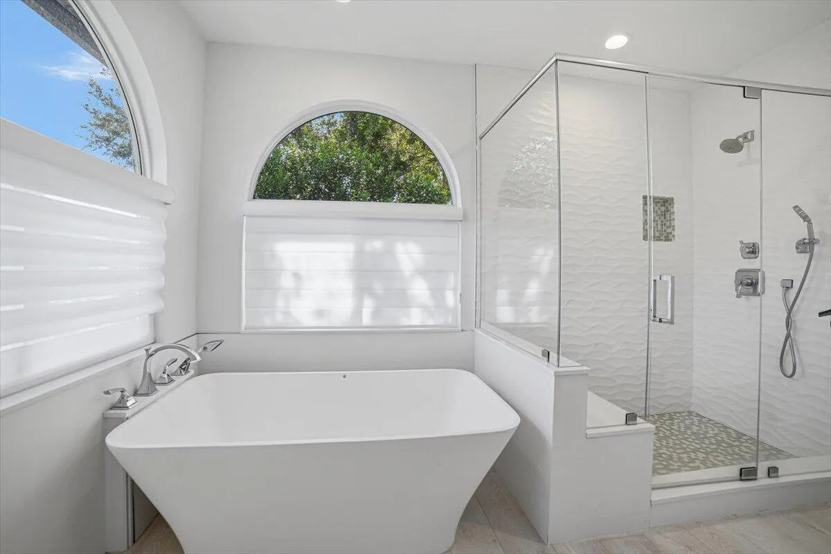 29-Bedroom2-Bathroom-B