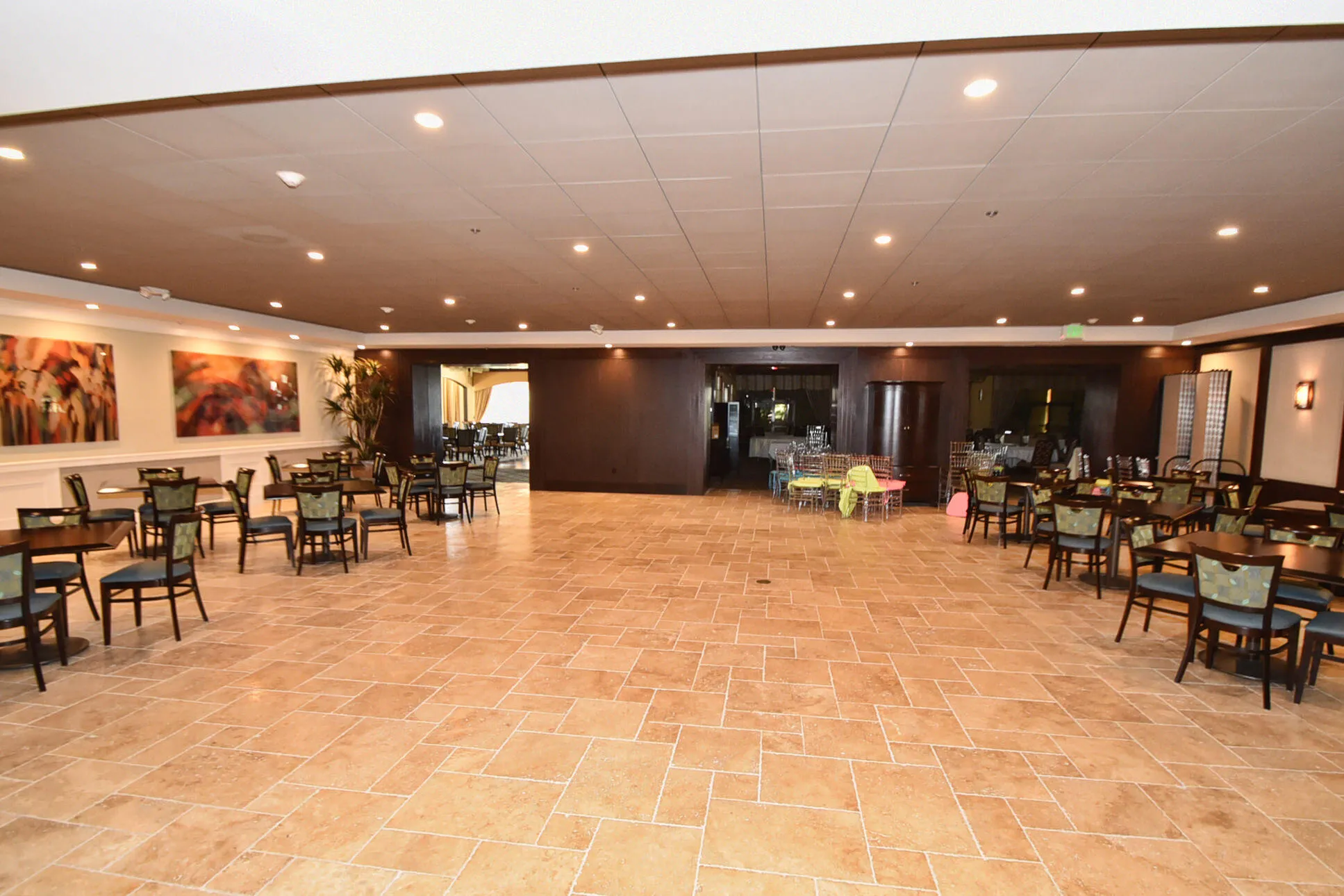 Property photo 61