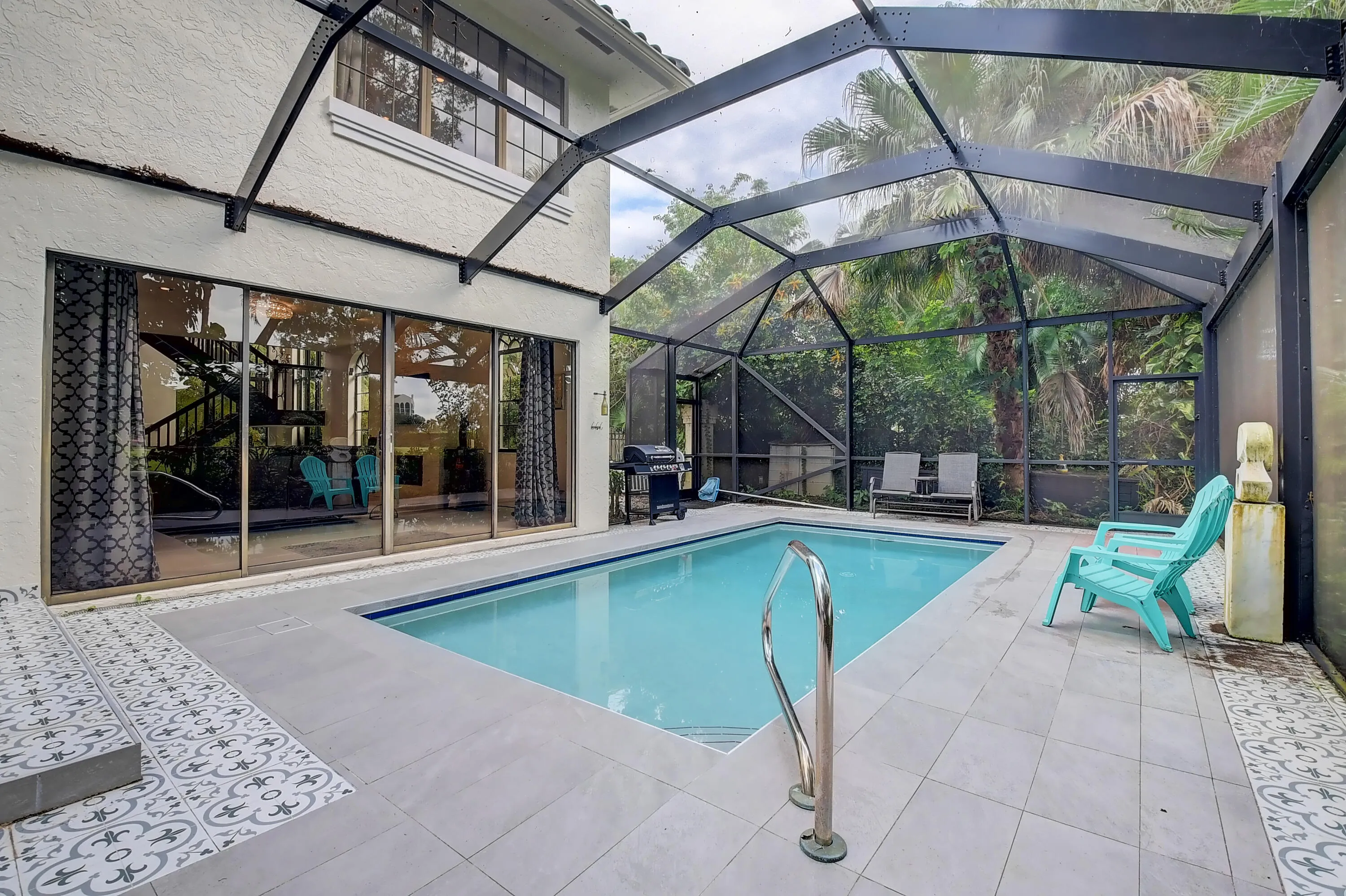 Property photo 30