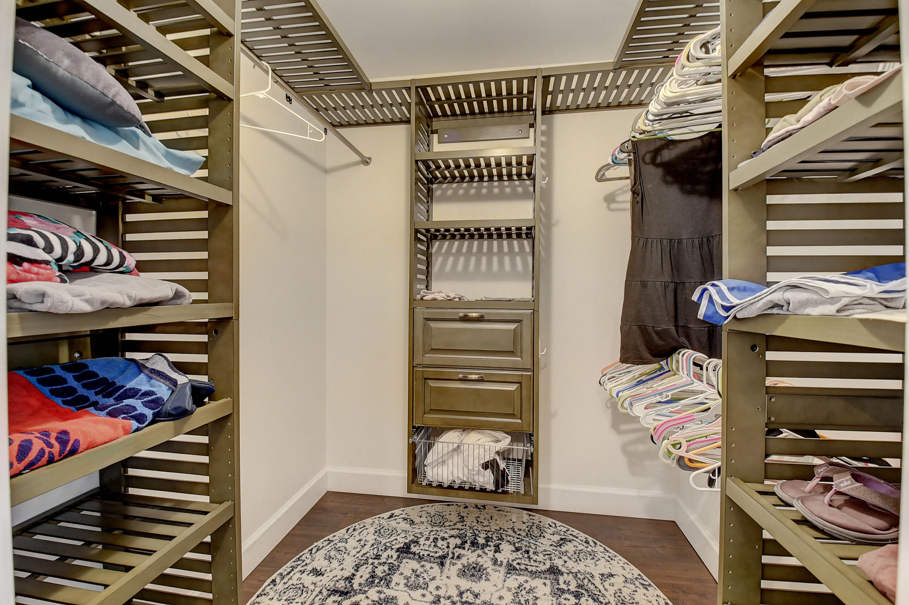Property photo 39