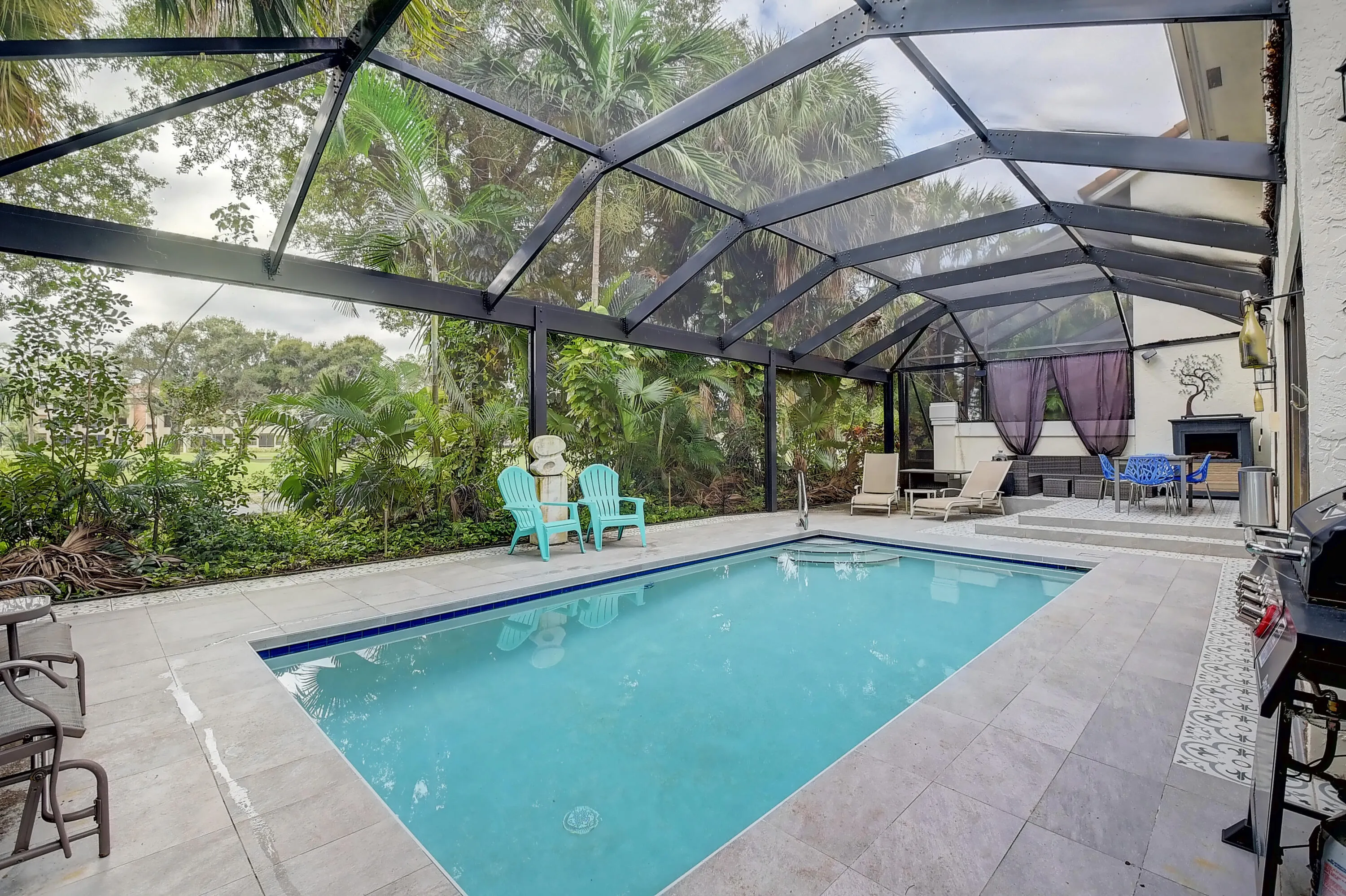 Property photo 32
