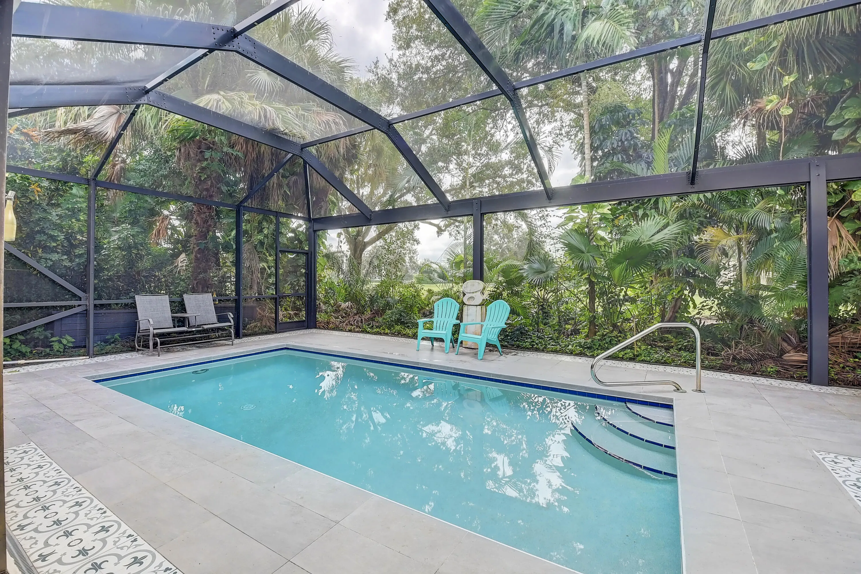 Property photo 27