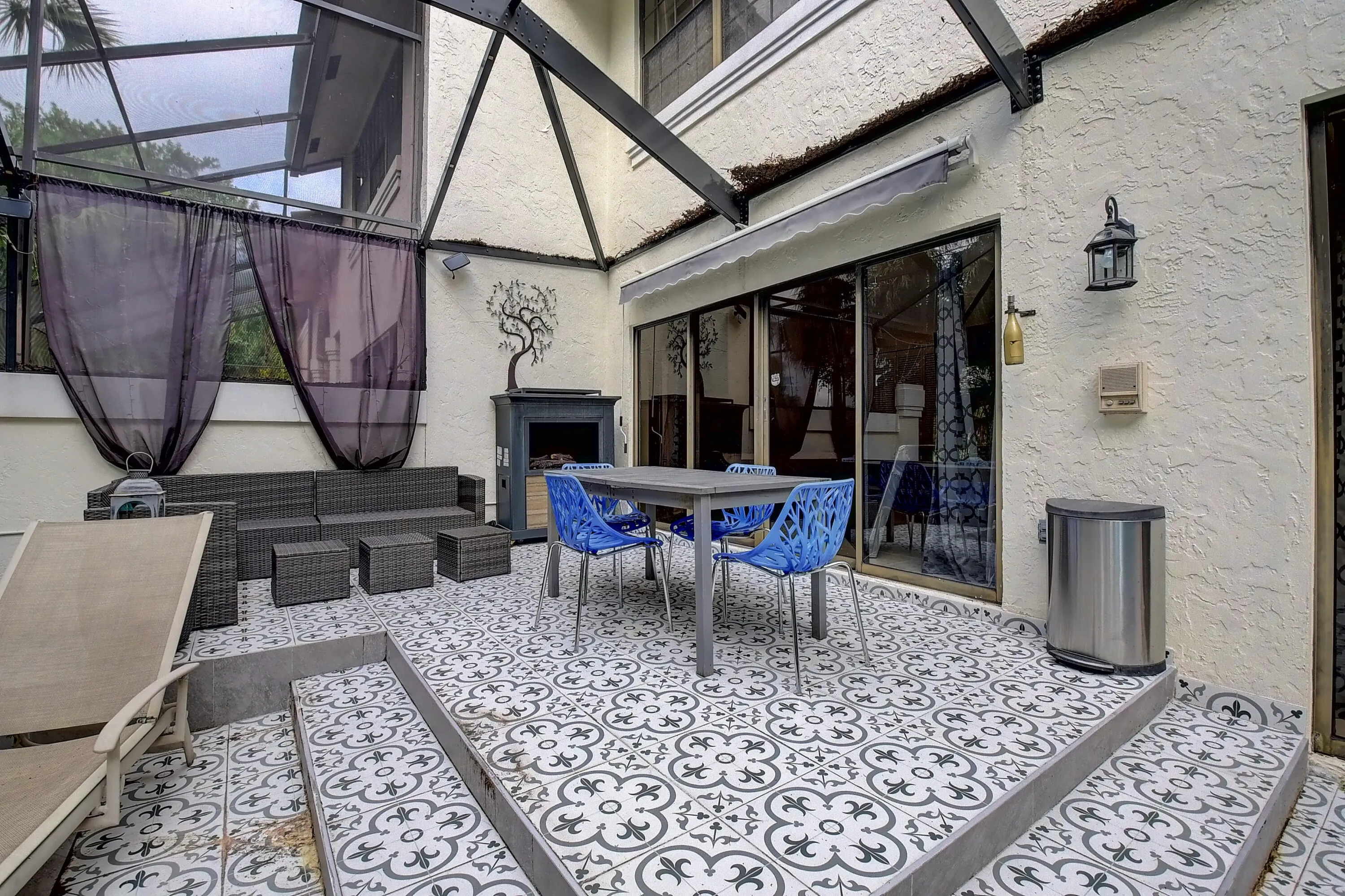 Property photo 33