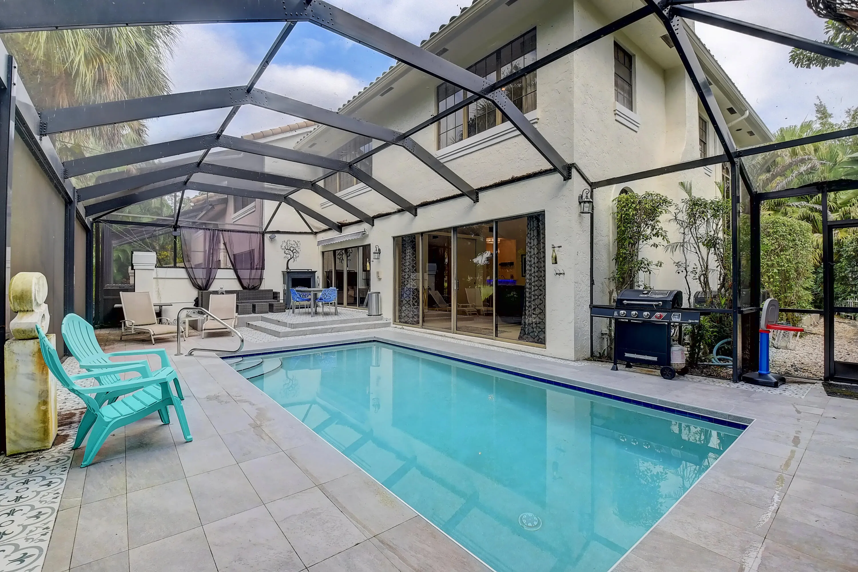 Property photo 31