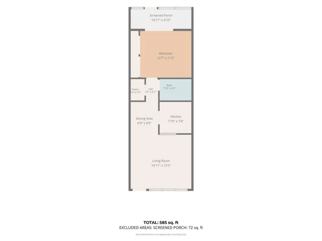 01-With dimensions