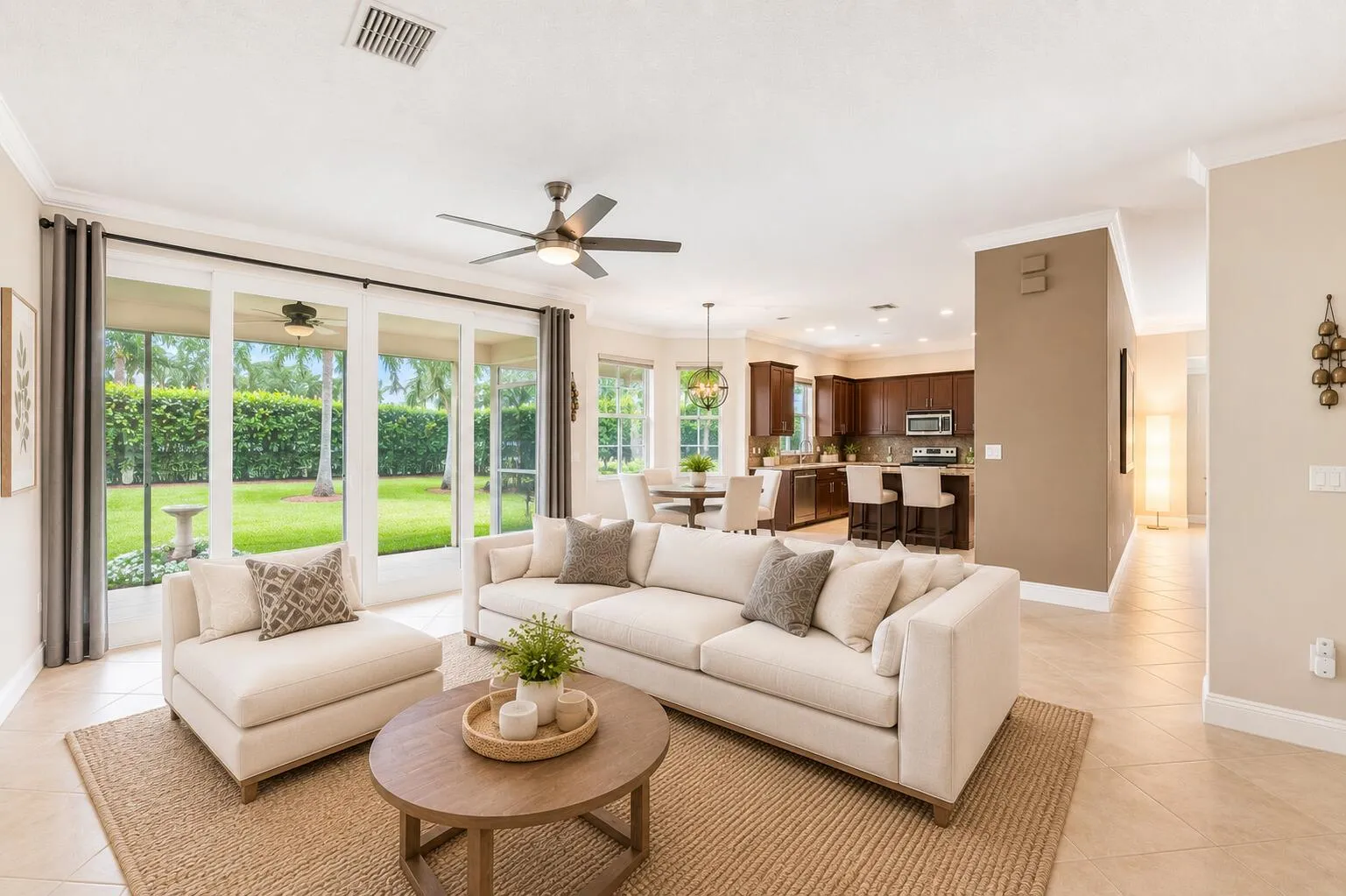 Family Room 2