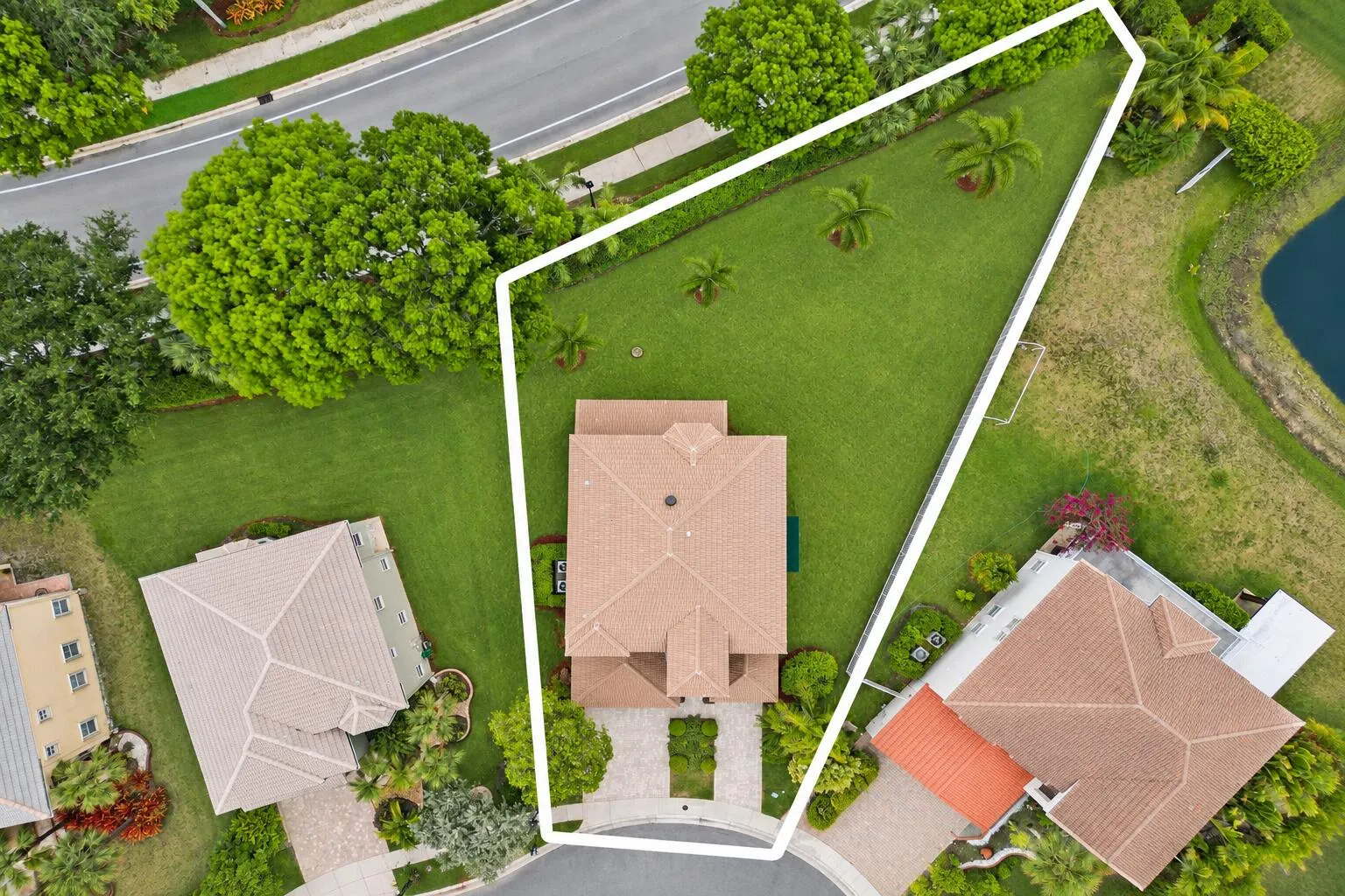 Aerial