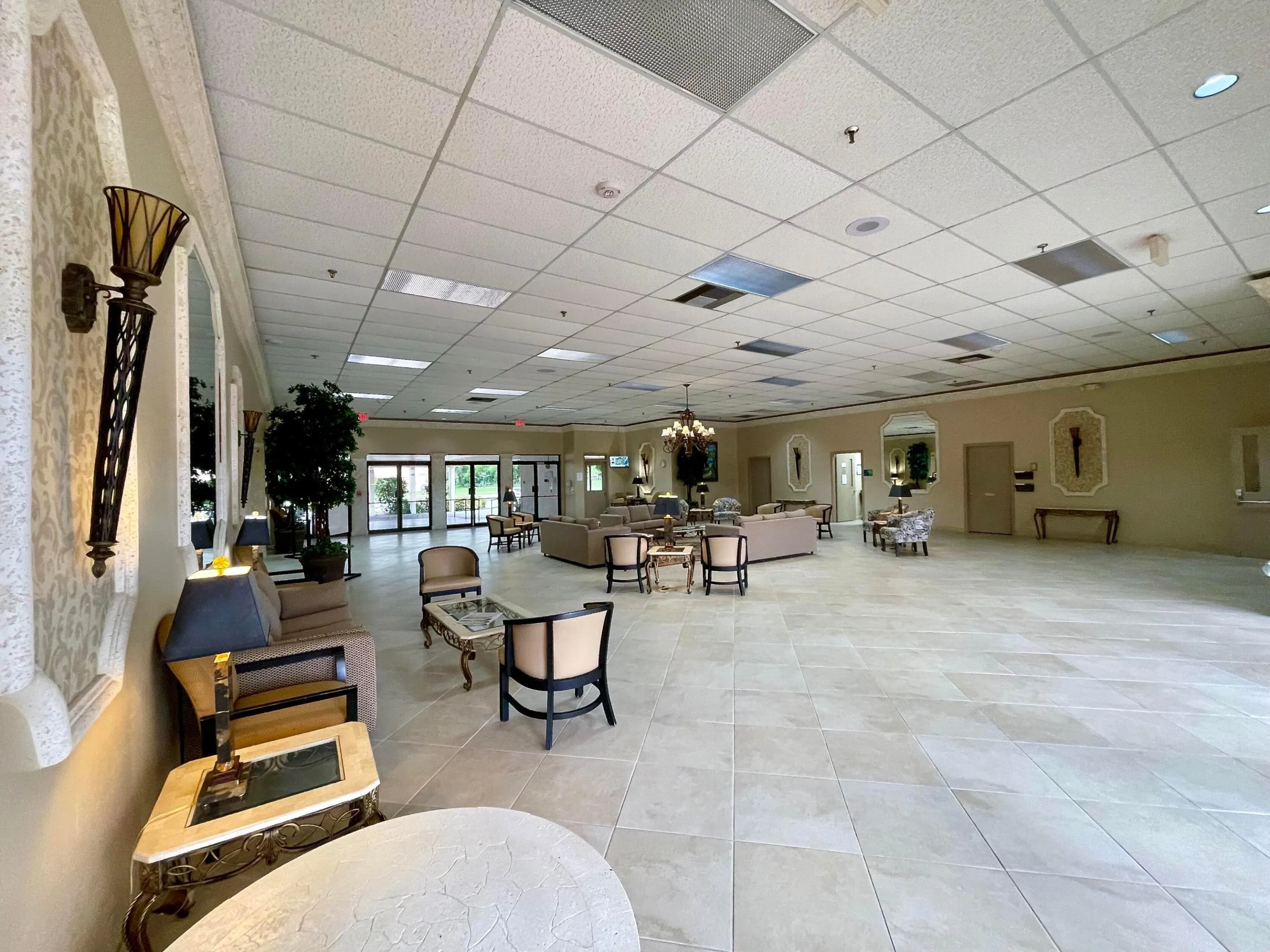 IMG_5771