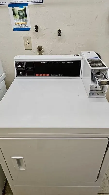 c6f9aeba-7968-4832-a7fc-fba8b16a9682