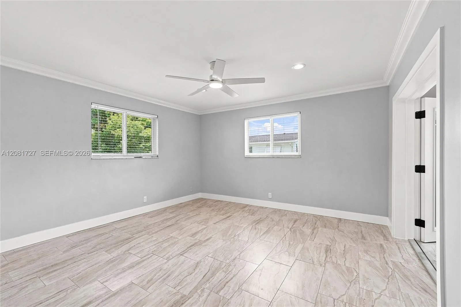 with office,sitting area exercis room