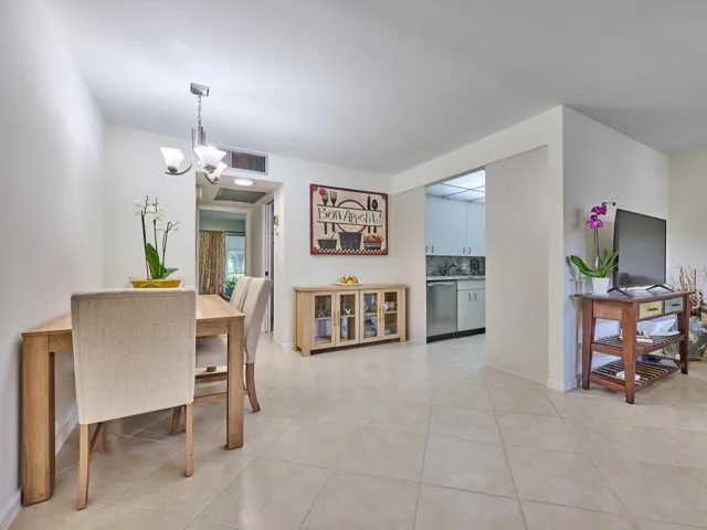 C PYL 0012
