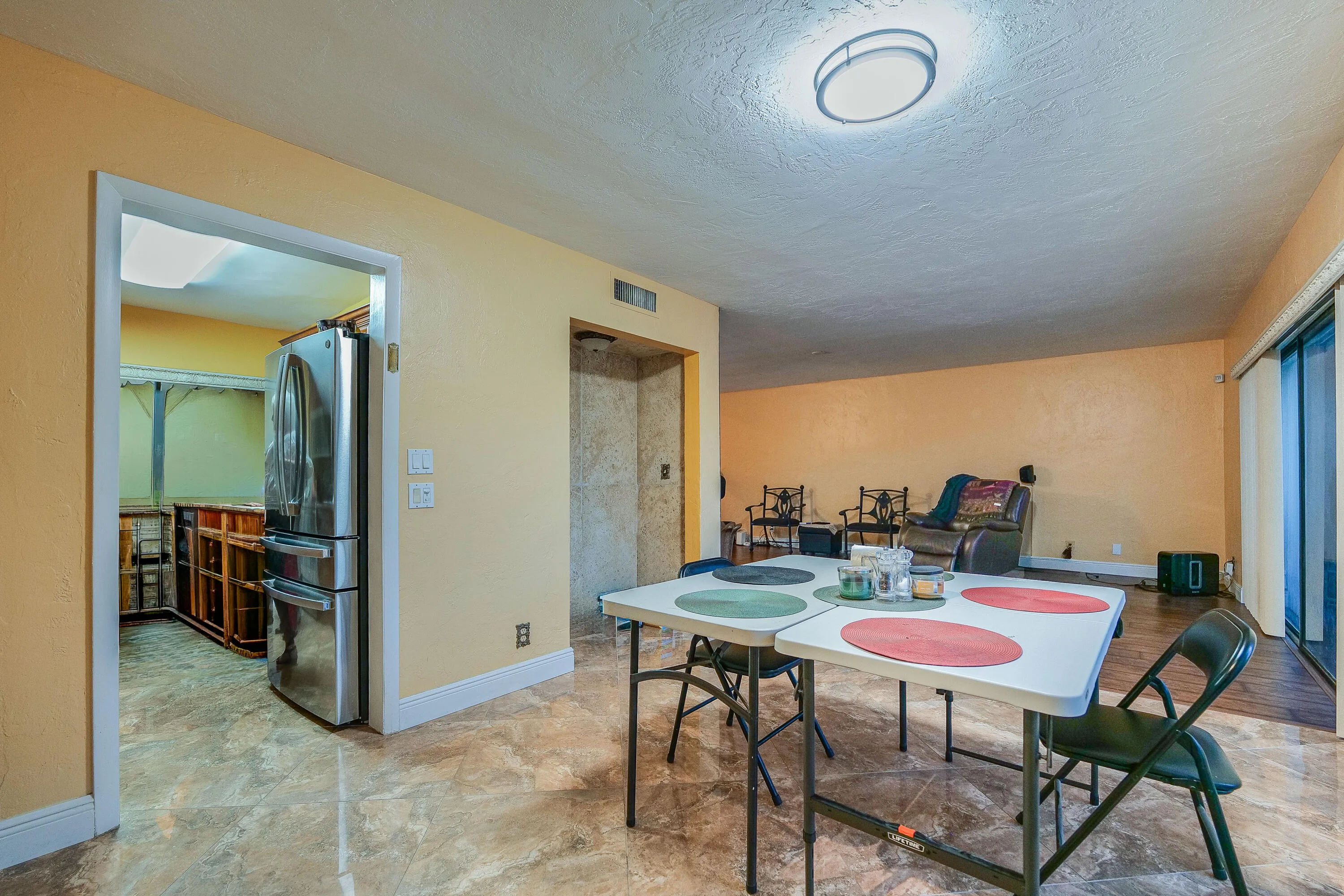 PAN_5739-Edit