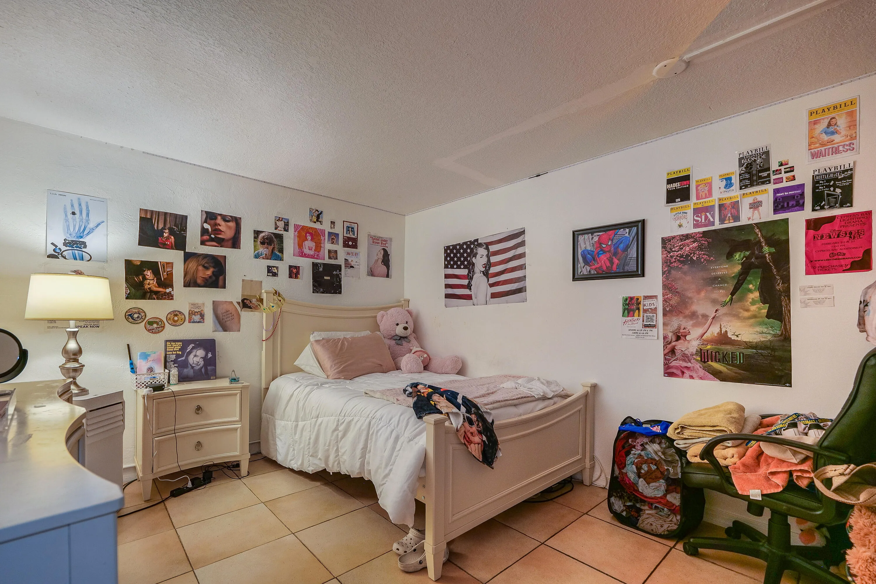 PAN_5782-Edit