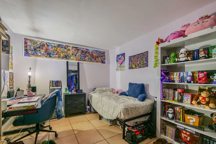 PAN_5780-Edit